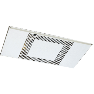 Honeywell F118C Series Air Cleaner Parts