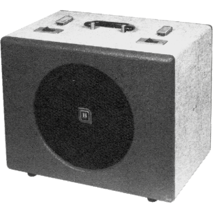 Honeywell F35 Series Air Cleaner Parts