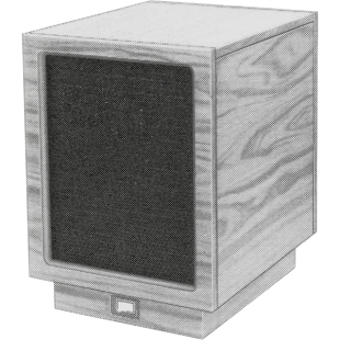 Honeywell F56A Series Air Cleaner Parts