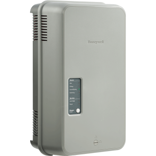 Steam Humidifiers