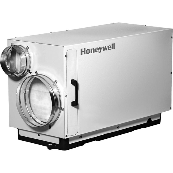 Honeywell DH90 Whole House Dehumidifier Honeywell DH90 Whole House Dehumidifier
