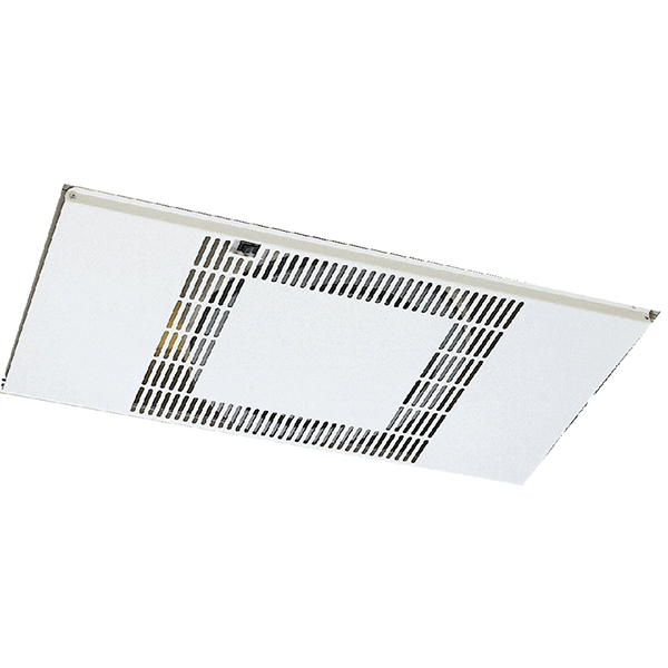 Honeywell F118C Series Air Cleaner Parts Honeywell F118C Series Air Cleaner Parts