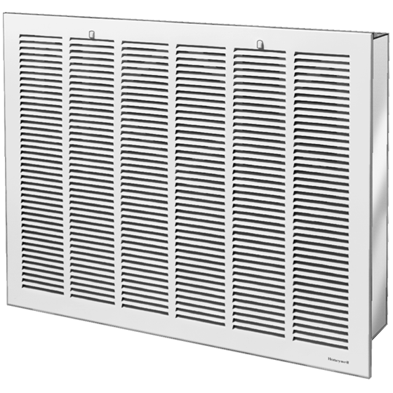 Honeywell F27 Series Air Cleaner Parts Honeywell F27 Series Air Cleaner Parts