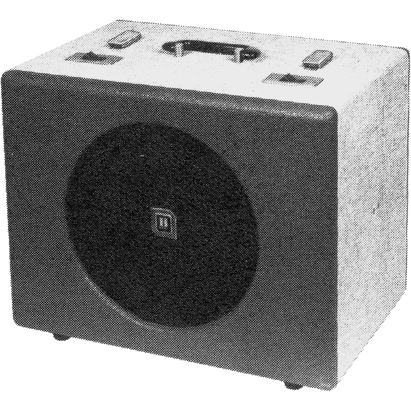 Honeywell F35 Series Air Cleaner Parts