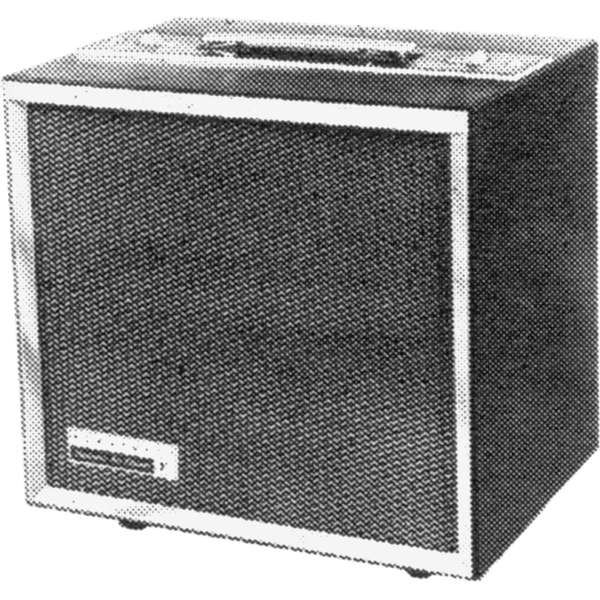 Honeywell F38A Series Air Cleaner Parts Honeywell F38A Series Air Cleaner Parts