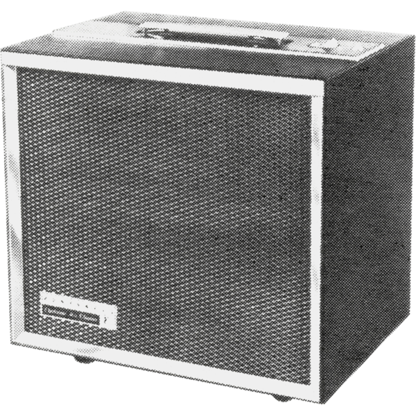 Honeywell F38C Series Air Cleaner Parts Honeywell F38C Series Air Cleaner Parts