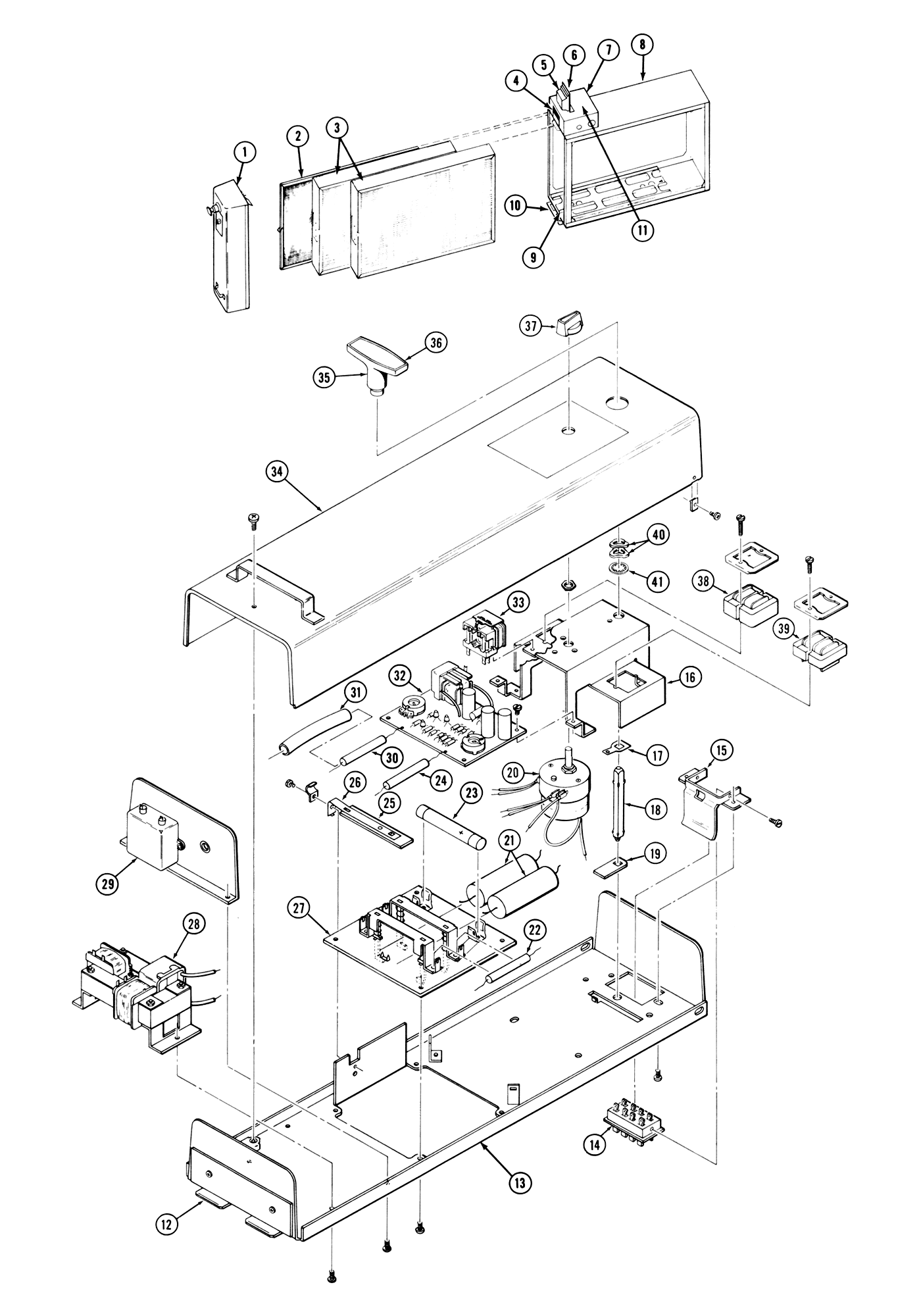 Parts