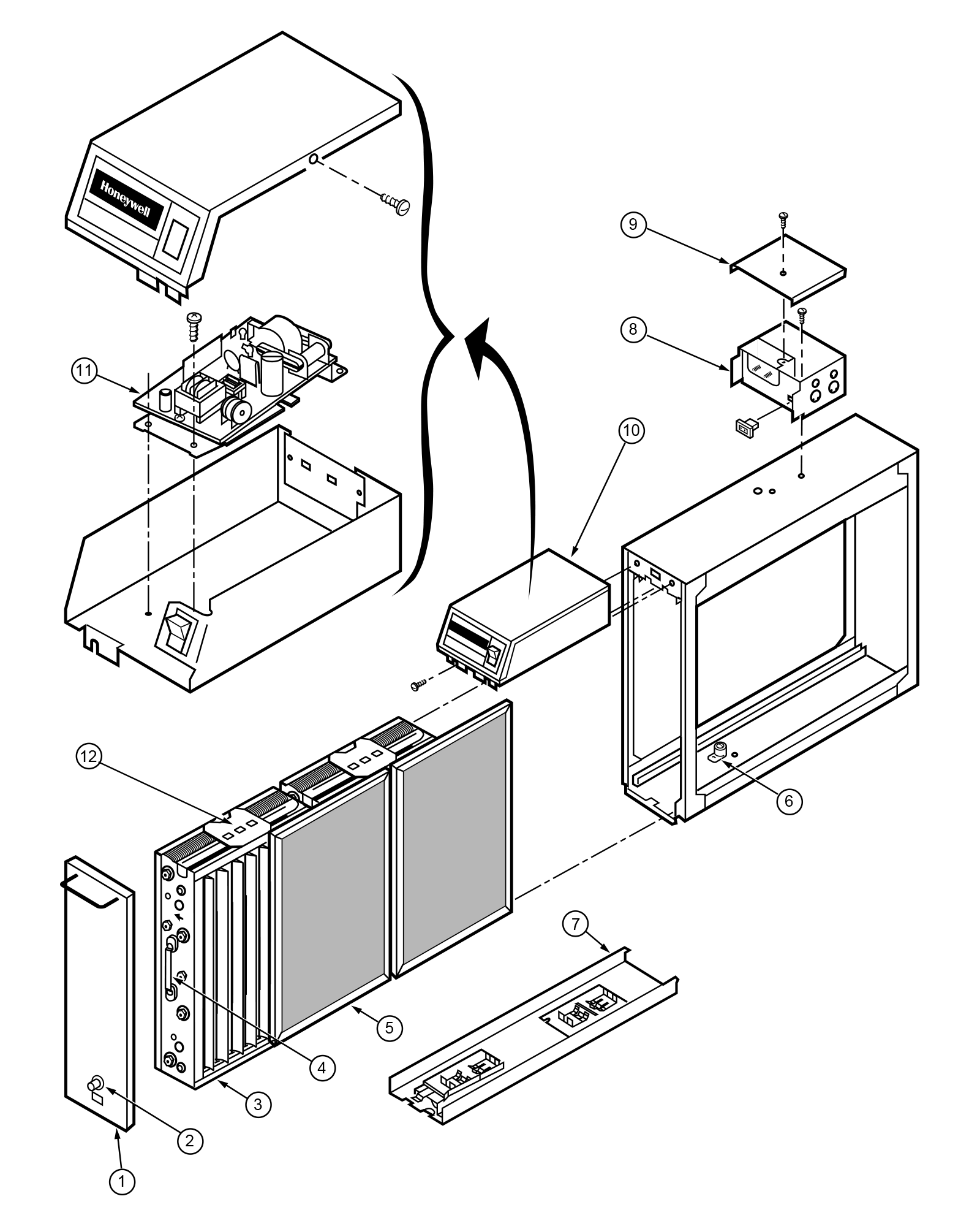 Parts Parts