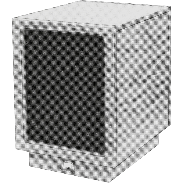 Honeywell F56A Series Air Cleaner Parts Honeywell F56A Series Air Cleaner Parts