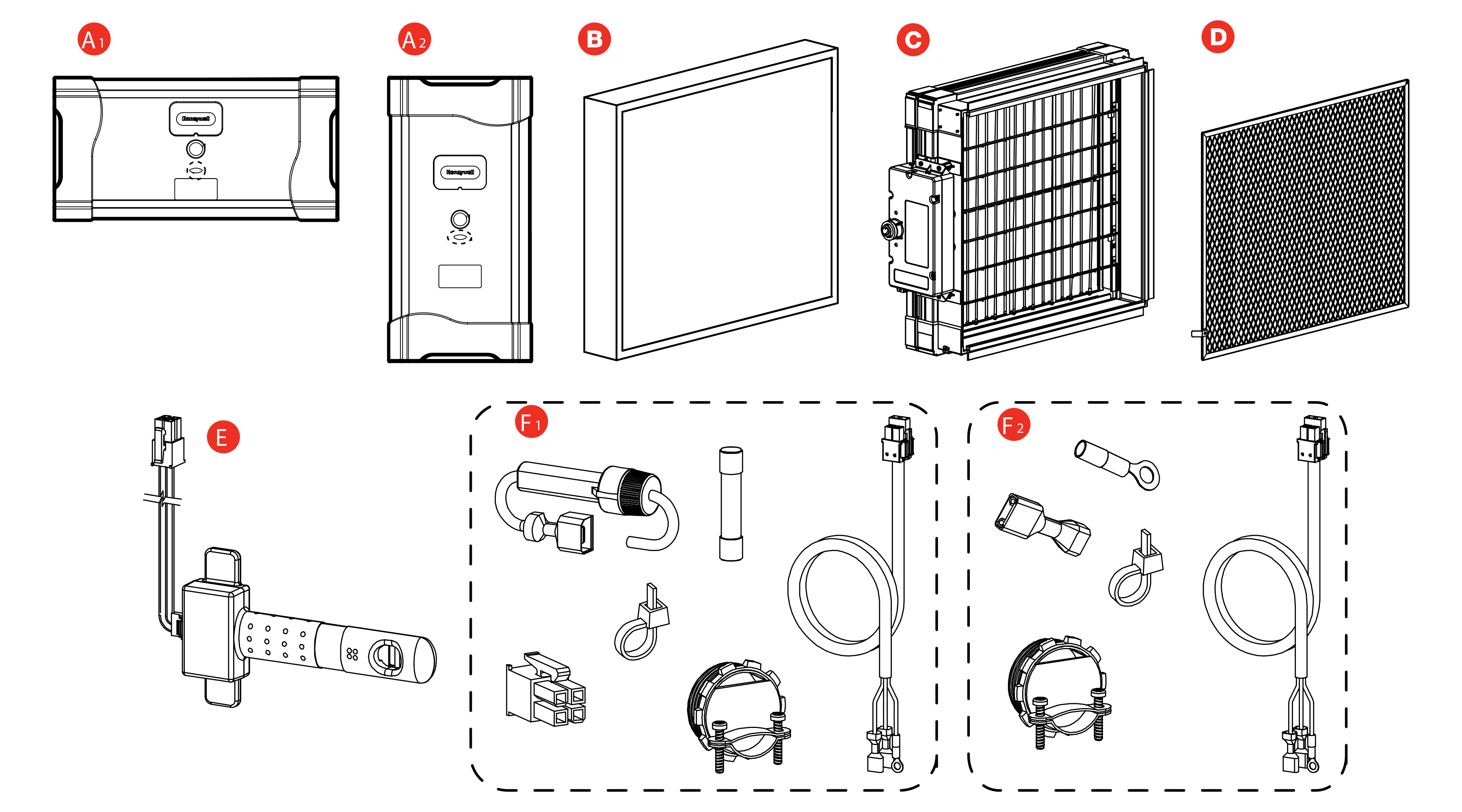 Parts