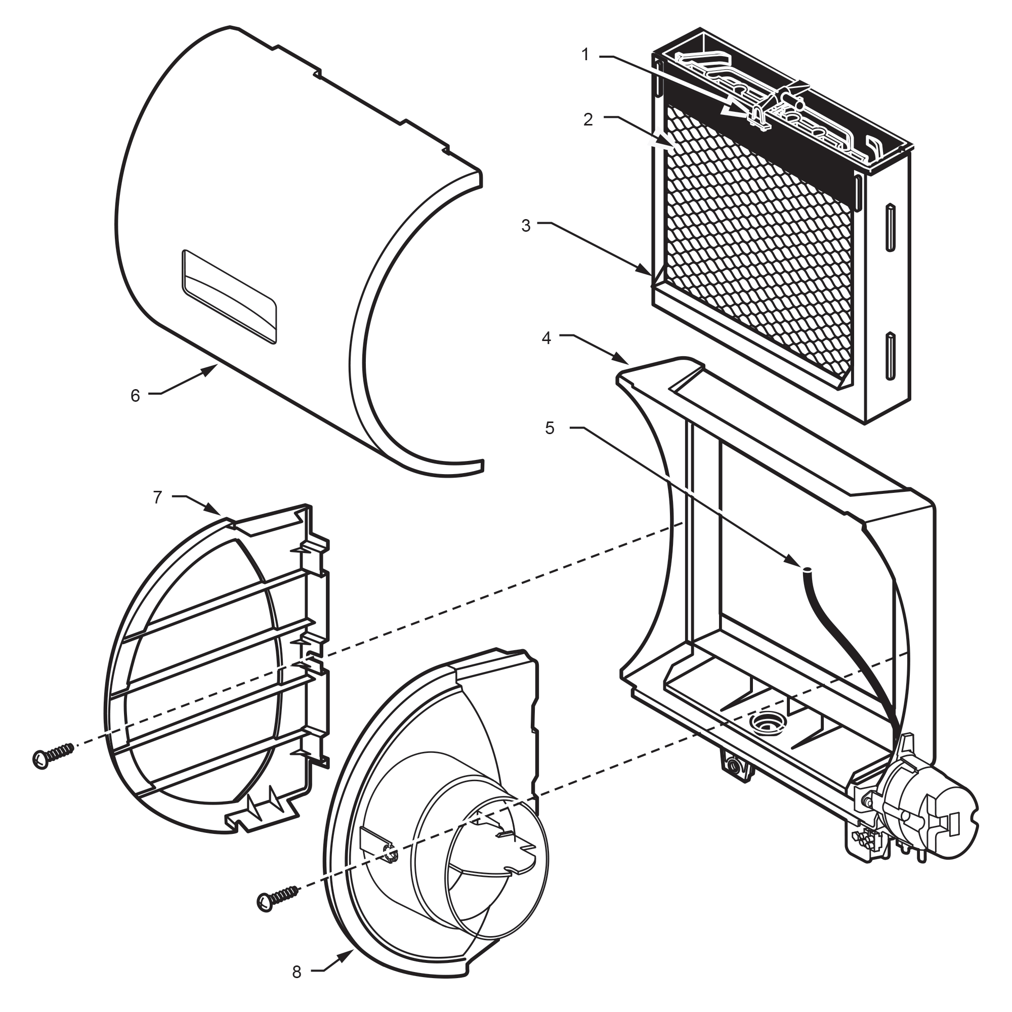 Parts