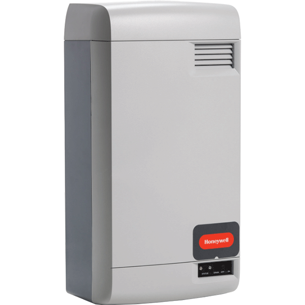 Honeywell HM700A1000 Steam Humidifier