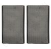 Honeywell 32004079-002 Charcoal Filter