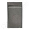 Honeywell 32004079-002 Charcoal Filter