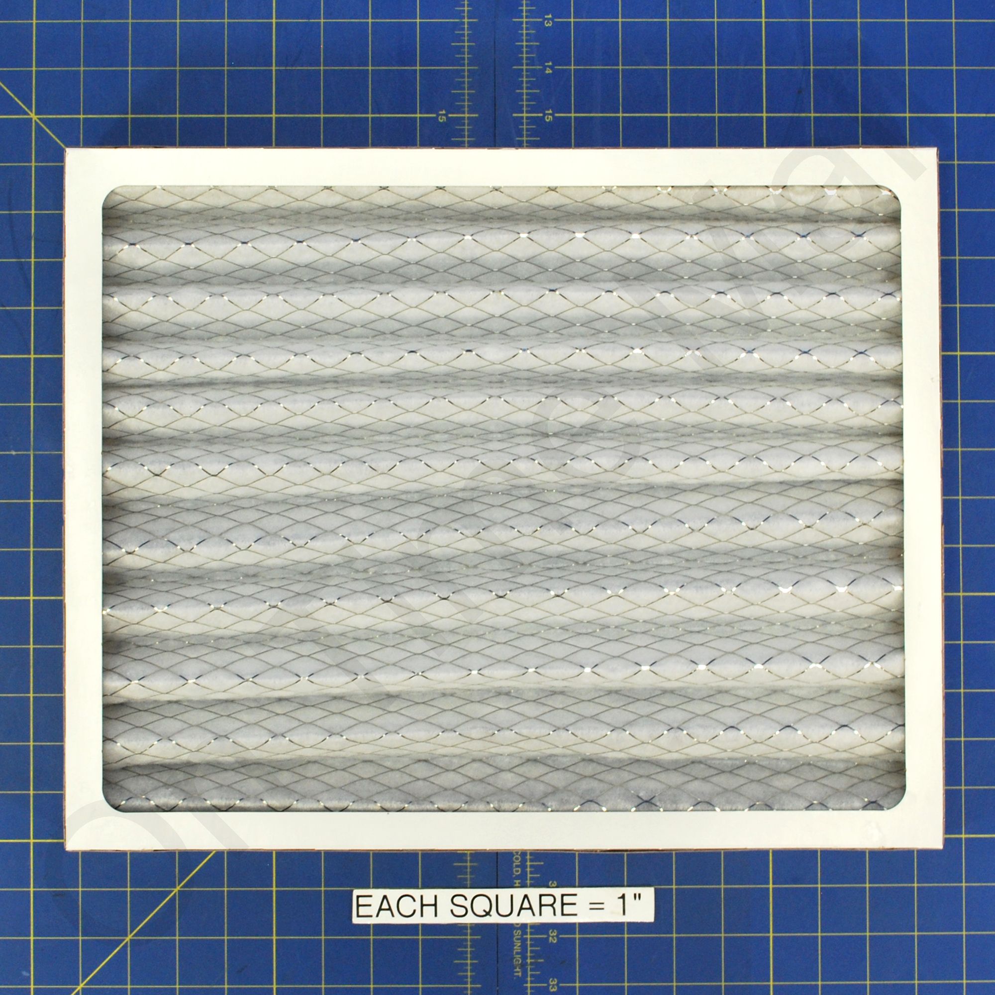 Honeywell 50070171-002 Replacement Filter