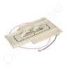 Honeywell 203329B Contact Board Assembly