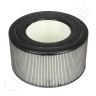 Honeywell 20500 HEPA Filter 99.97%
