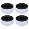 Honeywell 32003392-002 Filter Kit