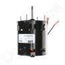 Honeywell 32005376-001 Fan Motor