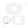 Honeywell 50001137-001 Cover Plate Assembly