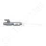 Honeywell 50043683-001 Back Flow In Line Water Valve