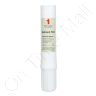 Honeywell 50046083-001 Replacement #1 Sediment Filters