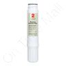 Honeywell 50046084-001 Replacement #2 RO Filter