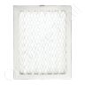 Honeywell 50049537-005 9 x 11 x 1 Inch Filter