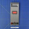 Honeywell 50067967-004 Gray Door