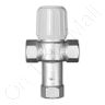 Honeywell AM100C1070-UT-1 Mixing Valve