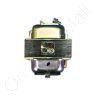 Honeywell AT150B1237 Transformer