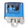 Honeywell C6097A3095 Pressure Switch