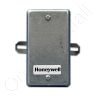 Honeywell C7031D2003 Temperature Sensor