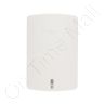 Honeywell C7189R1004 Wireless Indoor Air Sensor