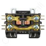 Honeywell DP2030C1002 Contactor