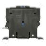 Honeywell DP3030C5002 Contactor