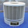 Honeywell F113A6001 Portable Air Cleaner