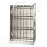 Honeywell FC37A1114 Collector Cell