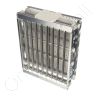 Honeywell FC37A1130 Collector Cell