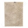Honeywell HC26A1008 Humidifier Pad