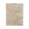 Honeywell HC26E1004 Humidifier Filter