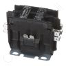 Honeywell DPL2030B1003 Contactor