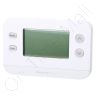 Honeywell TH1320U4002 Non Programmable Digital Thermostat