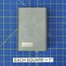 Honeywell L8148E1265 Tradeline Aquastat Relay With Molex Plug 120V 60Hz Range 180- 240F 1-1/2-3 Insul Less Well Spec Well Adaptor Heat Conduct Groundscrew