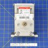 Honeywell M7284A1004 Actuator