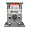 Honeywell M6184D1035 Actuator