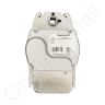 Honeywell MS8104F1010 Damper Actuator