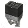 Honeywell ML7984A4009 Valve Actuator