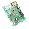 Honeywell PS1201C00 Power Supply Circuit Board