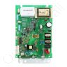Honeywell PS1201C02 Power Supply Circuit Board Power Supply Circuit Board